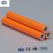 DN20-160mm Rura kompozytowa PPR Odporność na promieniowanie UV Pomarańczowy Niebieski Fioletowy